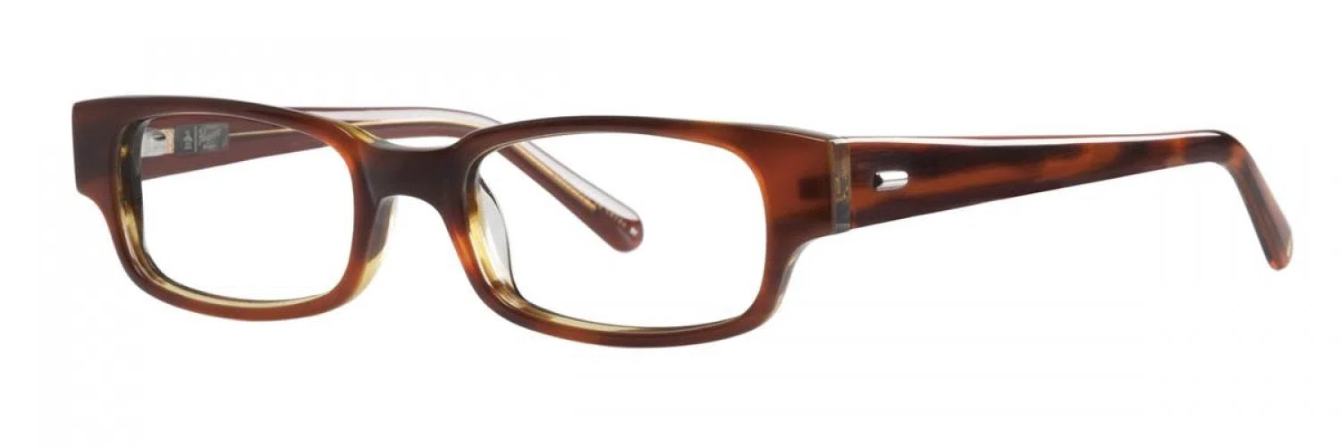 Original Penguin THE COLEMAN Eyeglasses - view 2